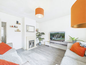 Photo 1- click for photo gallery